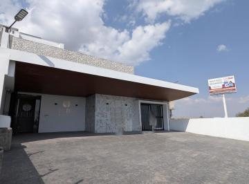 Oficina · 721m² · Renta de Consultorios en Metepec, Sobre Av Tecnológico
