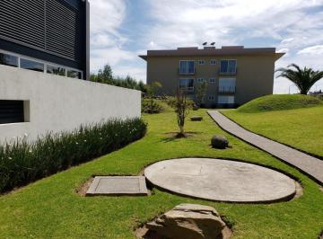 Departamento · 90m² · 2 Recámaras · Venta de Departamento Nuevo en Lerma
