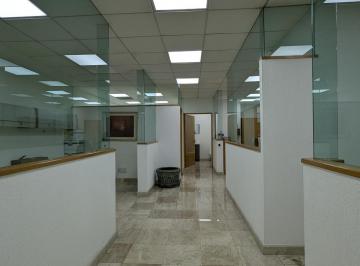 Oficina · 220m² · Venta de Oficina en Santa Fe, Sobre Prolongacion Paseo Reforma