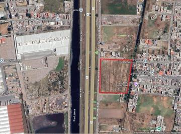 Terreno industrial · 13000m² · Venta de Terreno Industrial en Lerma