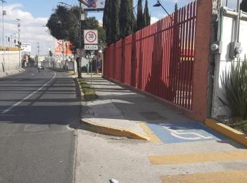 Local comercial · 943m² · ¡Oportunidad Aaa! Propiedad con 24.5 m de Frente en Alfredo del Mazo