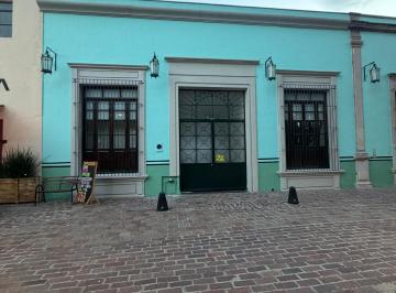 fachada · Oportunidad Remate de Finca en El Jardin del Encino