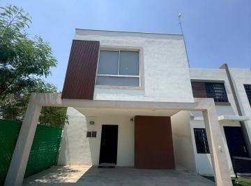 Casa de 2 habitaciones, Juárez · Casa en Venta en Residencial San Pablo | Juárez, Nuevo León
