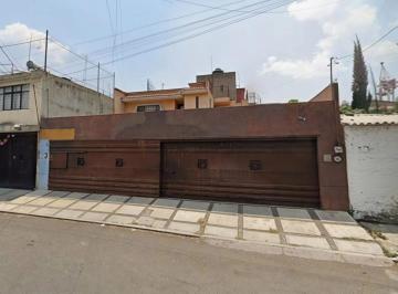 Casa de 4 habitaciones, Puebla · Residencia Patrimonial en Zona con Vias de Acceso y Zona Comercial Cercana