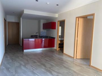 Departamento de 2 habitaciones, Miguel Hidalgo · Departamento en Renta con Excelente Distribuicion, Polarea