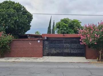 Terreno / Lote , San Pedro Garza García · Terreno en Venta en San Pedro