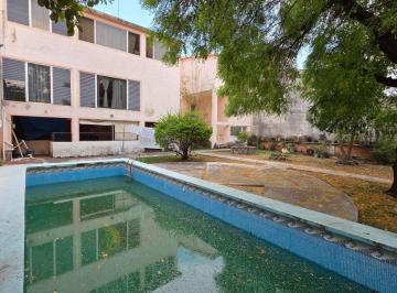 Casa de 4 habitaciones, Temixco · Casa con 986 m² de Terreno en Fraccionamiento Cerrado con Vigilancia