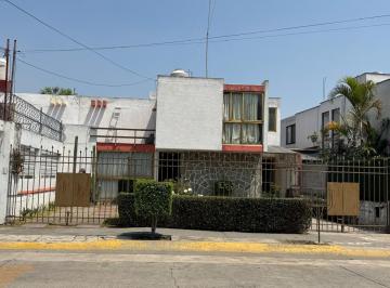 Casa · 160m² · 3 Recámaras · 2 Estacionamientos · Casa en Venta Las Arboledas, Atizapan de Zaragoza, Estado de México