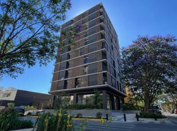 Departamento · 75m² · 2 Recámaras · 2 Estacionamientos · Departamento en Country Club