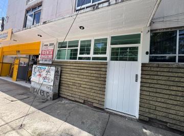 Oficina · 31m² · Oficina en Renta Prohogar Azcapotzalco Cdmx
