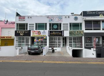 Local comercial , Corregidora · ¡Local Comercial en Renta Sobre Av Don Bosco