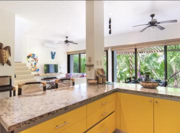 Casa en Condominio en Venta en Akumal · Casa en Condominio en Venta en Akumal
