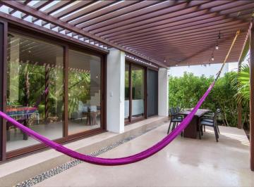 Casa en Condominio en Venta en Akumal · Casa en Condominio en Venta en Akumal