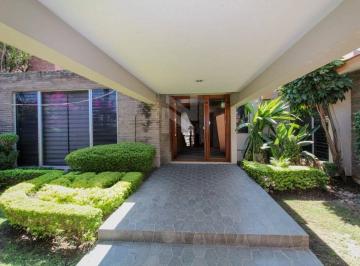 Casa de 3 habitaciones, Celaya · Vendo Casa Una Planta Colonia Alameda Uso Mixto