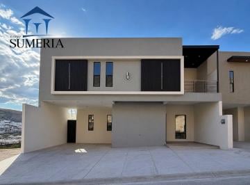b76e02a47ea66c623d3dd192ab823ed995bd3b979950204368f86ed18405720e · Casa Residencial Inteligente en Gaia Dominion