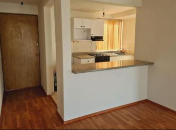 Departamento de 2 habitaciones, Azcapotzalco · ¡Excelente Oportunidad de Inversión en San Andrés, Azcapotzalco!