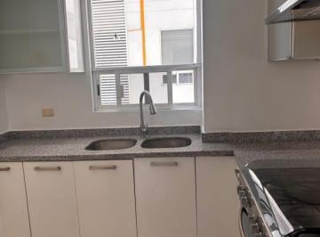 Departamento de 2 habitaciones, Cuernavaca · Departamento de 106 m² con 2 Recámaras en Renta en Lomas de La Selva