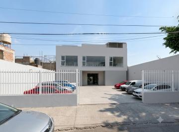 Local comercial , Guadalajara · Gran Oportunidad de Inversión! Local Comercial en Venta (Gimnasio en Funcionamiento)