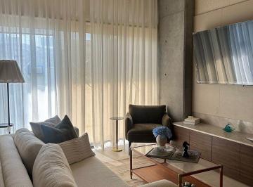 26d159b5dd478cf35ebc6b2a485d7fd2a3fe8921e2b414604bd8468113969f6d · Departamento en Venta Zona Cumbres