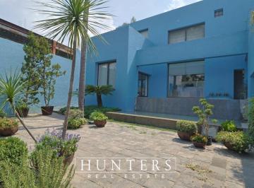 Casa de 4 habitaciones, Guadalajara · Casa en Venta o Renta en Colinas de San Javier