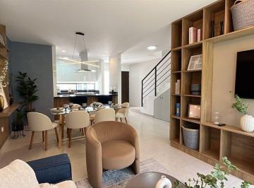 edebd27567ccce8ff585d437743fcfefcff0035479d0510f7b2c7ebfc538e49e · Casa Venta en El Marqués, Querétaro