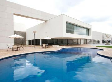 Departamento de 1 habitación, Cuajimalpa de Morelos · Departamento en Venta en Enttorno, Cuajimalpa.