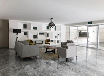 Departamento de 1 habitación, Cuajimalpa de Morelos · Departamento en Venta en Enttorno, Cuajimalpa.