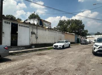 Bodega comercial · 710m² · 7 Estacionamientos · Venta Bodega Comercial, Lomas de Atizapan, Edo de México