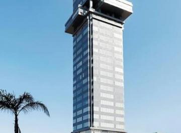 1 · Oficina en Renta en Puebla Zona Angelopolis Torre Natyvo