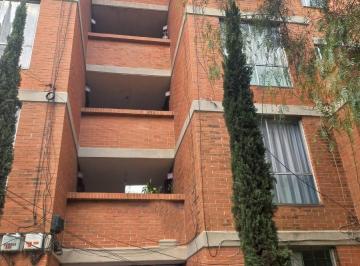 Departamento · 66m² · 2 Recámaras · 1 Estacionamiento · Departamento en Venta, Residencial San Mateo, Atizapán