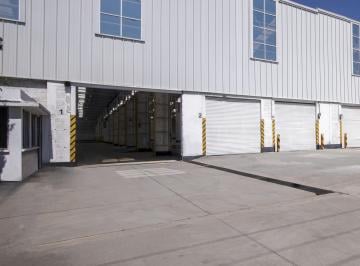 Nave industrial , Cuautlancingo · Nave Industrial en Renta, 3387 m² a 500 m de Vw Puebla
