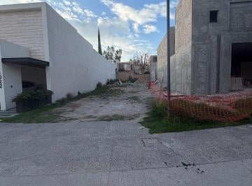 Terreno / Lote · Terreno en Venta Villantigua