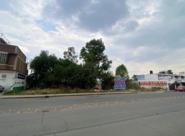 Terreno / Lote · 490m² · Terreno en Venta en Tepanquiahuac, Teoloyucan