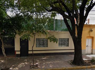Terreno comercial · 215m² · Terreno Comercial en Venta Pensil Norte, Miguel Hidalgo Cdmx