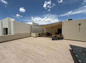Casa en renta en privada con tres recámaras en Los Mochis, Sinaloa · Casa en Renta en Privada con Tres Recámaras en Los Mochis, Sinaloa