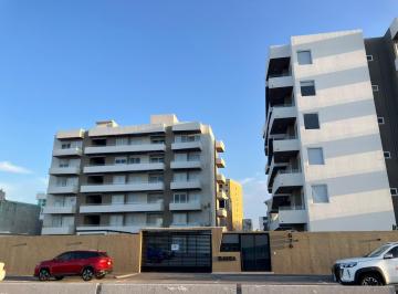 Departamento · 73m² · 2 Recámaras · 1 Estacionamiento · Departamento en Blvd Manuel Avila Camacho 676, Torre Bahía, Costa Verde, Boca del Río