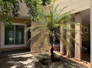Casa en Renta de 3 habitaciones Fraccionamiento Montecristo · Rento Casa en La Mejor Zona Dentro de La Ciudad Al Norte de Mérida