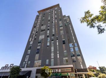 Departamento de 4 habitaciones, Guadalajara · Departamento en Venta en Col. Americana