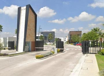 Casa en condominio de 4 habitaciones, Aguascalientes · Casa en Residencial Punta del Cielo - Aguascalientes