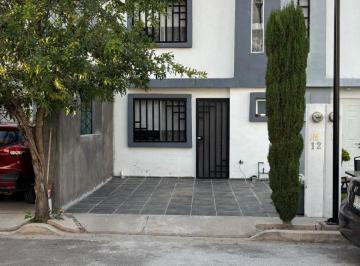 Casa en condominio en Venta de 3 habitaciones Fraccionamiento Jardines de Montebello · Cz - ¡Casa en Venta Al Norte de Aguascalientes, Jardines de Montebello.