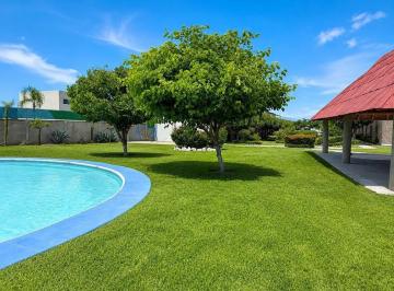 Casa en condominio · 72m² · 2 Recámaras · 1 Estacionamiento · Casa en Venta Oacalco, Yautepec