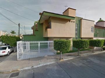 Casa de 4 habitaciones, Zamora · Casa en Venta en Zamora Hidalgo, Michoacan
