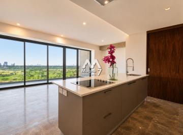 Departamento de 3 habitaciones, Zapopan · Departamento en Renta Valle Real