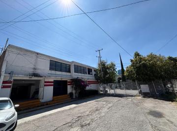 Edificio · 225m² · Edificio Comercial en Venta Colinas del Lago Cuautitlán Izcalli, Edo de México
