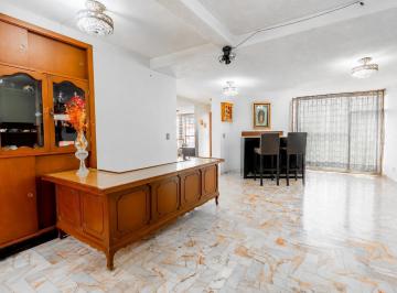Casa · 304m² · 3 Recámaras · 3 Estacionamientos · Casa en Venta Ciudad Satélite, Naucalpan Edo de Mex