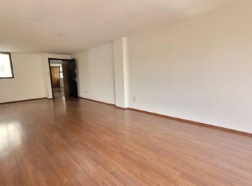 Departamento de 2 habitaciones, Cuauhtémoc · Tradicional Departamento Exterior
