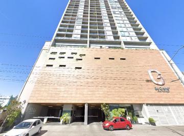 Departamento de 3 habitaciones, Coyoacán · Remate Bancario Depatamento Be Grand
