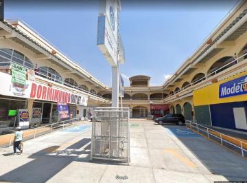 Local comercial · 300m² · Locales en Renta