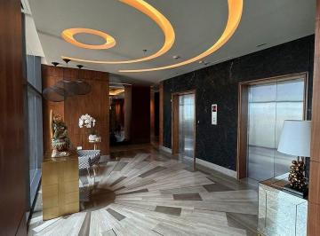 e43b8772921fe4a7c654ca755c38c033c7ca38b248da9e28f0f91c0b971ce17f · Penthouse en Venta San Pedro Garza García