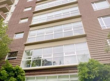 Departamento · 148m² · 3 Recámaras · 2 Estacionamientos · Departamento en Venta Residencial Lomas Verdes, Naucalpan, Estado de México